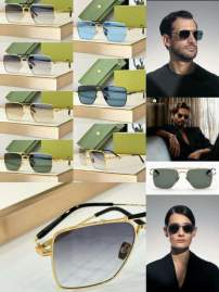 Picture of Akoni Sunglasses _SKUfw66634486fw